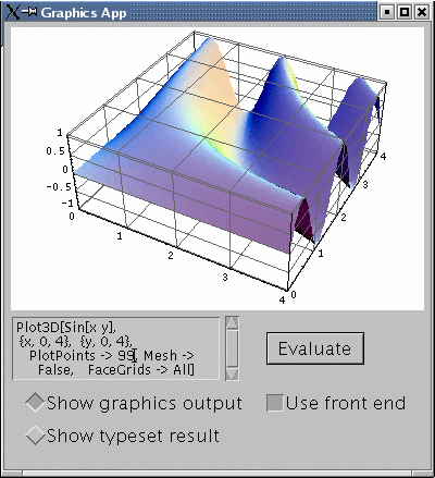 [Graphics:../HTMLFiles/index_192.gif]