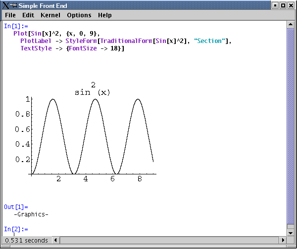 [Graphics:../HTMLFiles/index_193.gif]